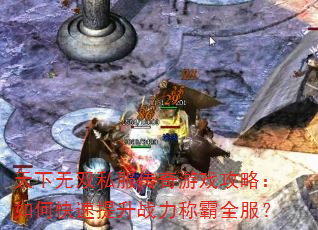 ˫˽Ϸԣοսưȫ