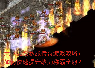˫˽Ϸԣοսưȫ