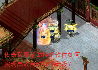 ˽һʵָЧԶ