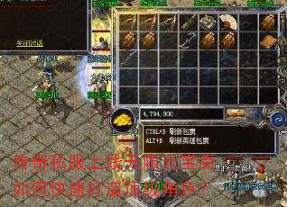 ˽Ԫοٴ춥ɫ