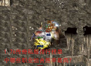 1.76˽аЩְҵʤߣ