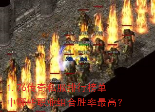 1.76˽аЩְҵʤߣ