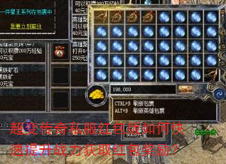 䴫˽οսȡ