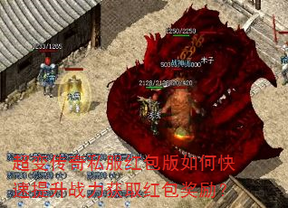 䴫˽οսȡ