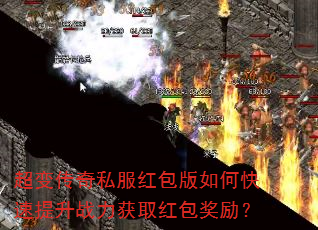 䴫˽οսȡ