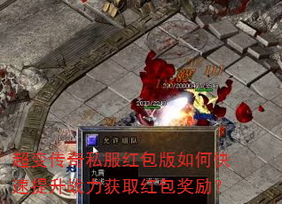 䴫˽οսȡ