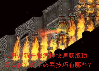 sf¿ٻȡװֱؿЩ