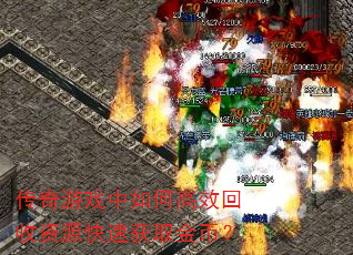 ϷθЧԴٻȡң