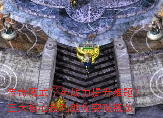 ħѧԷս⣿ļͻƿ
