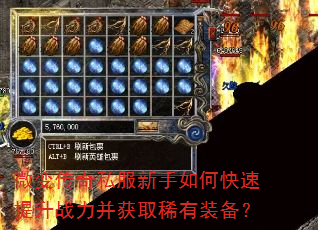 ΢䴫˽οսȡϡװ