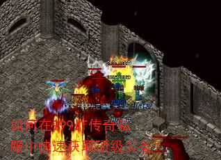 999sf˽пٻȡװ