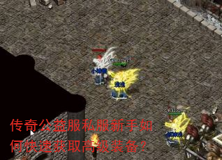 湫˽οٻȡ߼װ