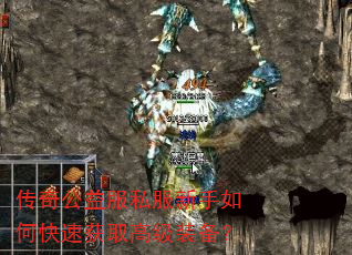 湫˽οٻȡ߼װ