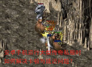 ׿ֻдʹ˽ʱνӳ⣿