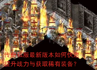 ˽°汾οսȡϡװ