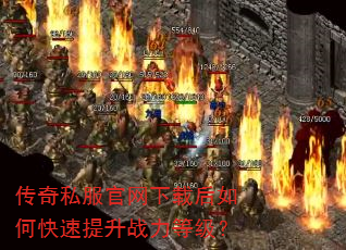 ˽غοսȼ