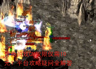 ϷGMȨ޽10Ԫƽ̨ȫ