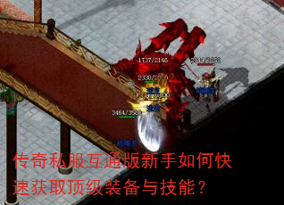 ˽ͨοٻȡװ뼼ܣ