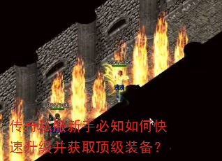 ˽ֱ֪οȡװ