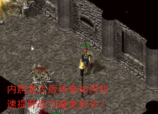 ڹŰ洫οսţ