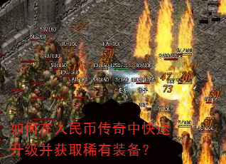 Ҵпȡϡװ