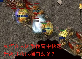 Ҵпȡϡװ