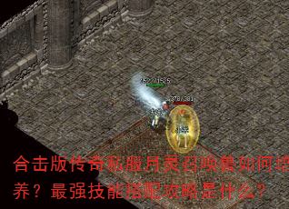 ϻ洫˽ٻǿܴ乥ʲô