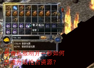 ˽տһοռԴ