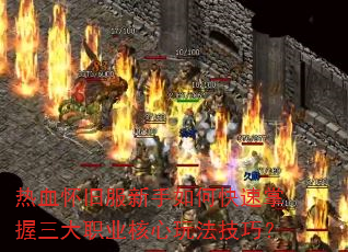 Ѫɷοְҵ淨ɣ
