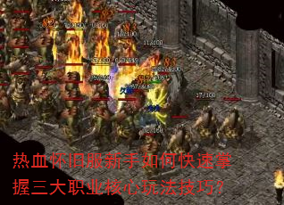 Ѫɷοְҵ淨ɣ