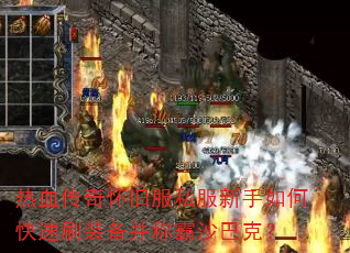 Ѫ滳ɷ˽οˢװưɳͿˣ
