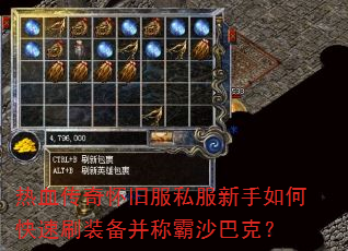 Ѫ滳ɷ˽οˢװưɳͿˣ