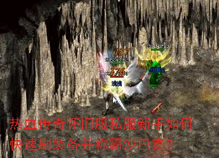 Ѫ滳ɷ˽οˢװưɳͿˣ