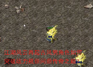 ŷнɫͻսƿʶۣ֮