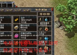 ԰洫˽οȼװ