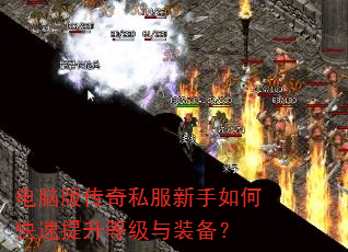 ԰洫˽οȼװ