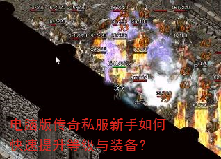԰洫˽οȼװ