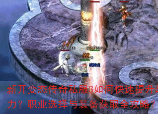¿̬˽3οսְҵѡװȡȫԣ