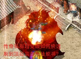 ˽οˢװ뼼飿