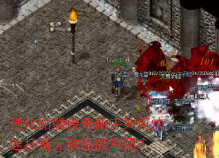 ǿôοٴ޵þţ