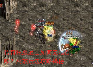 ˽ʿٻЧ淨Խ