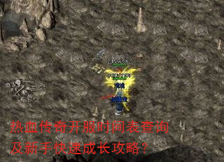 Ѫ濪ʱѯֿٳɳԣ