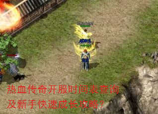 Ѫ濪ʱѯֿٳɳԣ