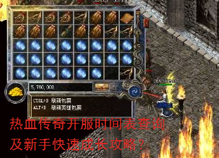 Ѫ濪ʱѯֿٳɳԣ