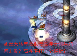 ʥħǴ˵Ӷλܣʤʴȫ