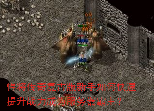渴ŰοսΪ