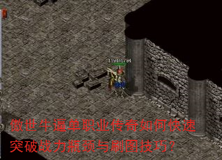 ţƵְҵοͻսƿˢͼɣ