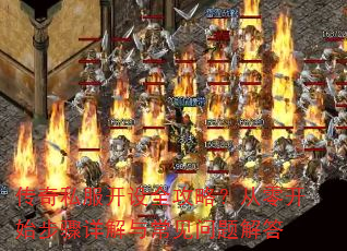 ˽ȫԣ㿪ʼ볣