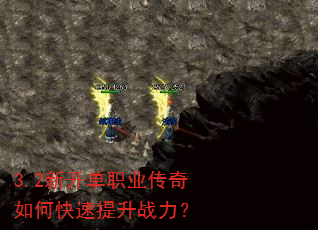 3.2¿ְҵοս