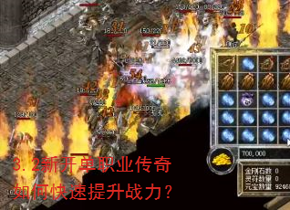 3.2¿ְҵοս